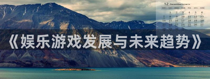 壹号平台下载安装