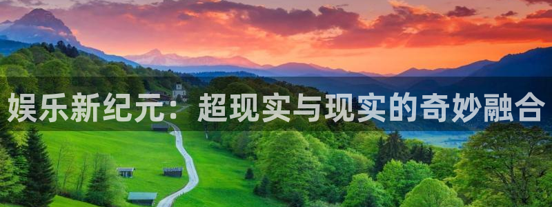 壹号top娱乐