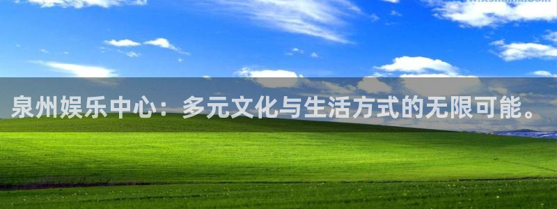 壹号app下载