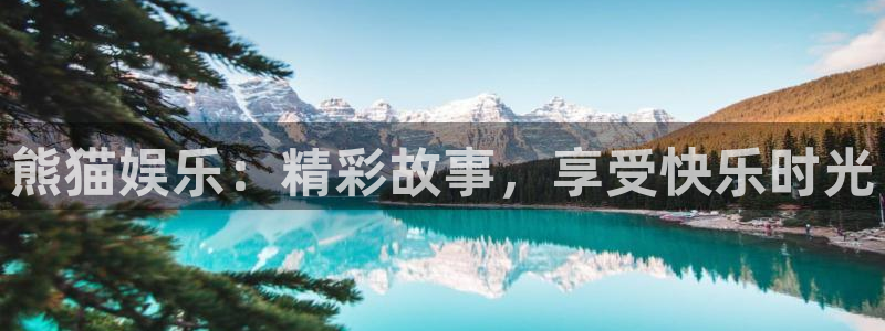 伟德国际集团 壹号(one game)
