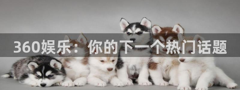壹号下载安装