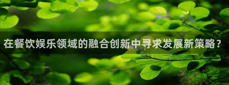 杏鑫娱乐app下载