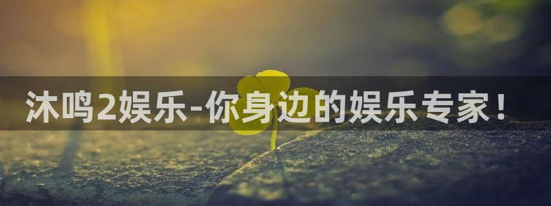 杏鑫娱乐app最新版怎么下载苹果：沐鸣2娱乐-你身边的娱乐专家！