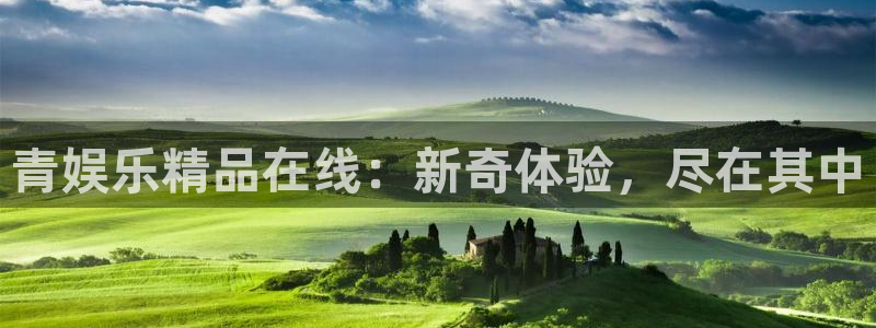 下载杏鑫娱乐app：青娱乐精品在线：新奇体验，尽在其中