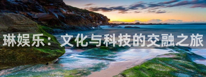 壹号电子娱乐app下载最新版本：琳娱乐：文化与科技的交融之旅